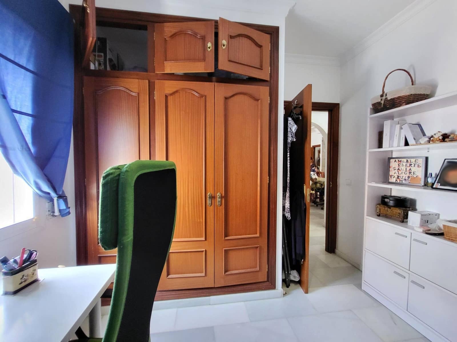 3 bedroom Apartment for sale in San Pedro de Alcantara - € 299,000 (Ref: 9691166)