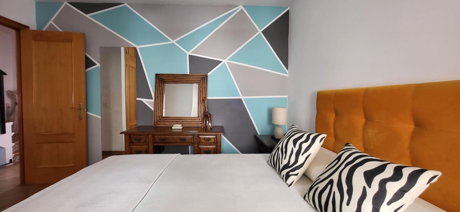 4 bedroom Terraced Villa for sale in Cancelada with garage - € 545,000 (Ref: 9730385)