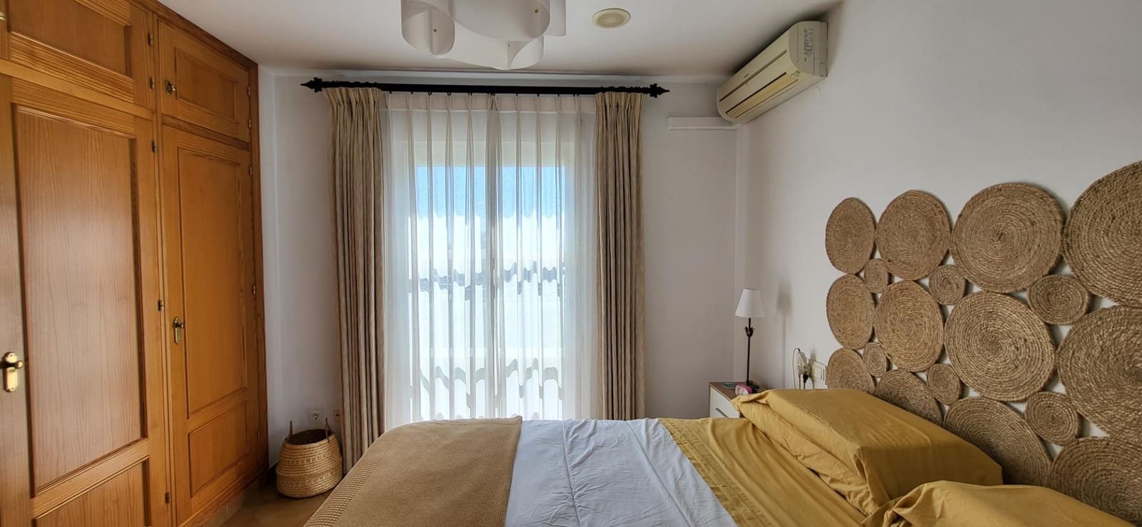 4 bedroom Terraced Villa for sale in Cancelada with garage - € 545,000 (Ref: 9730385)