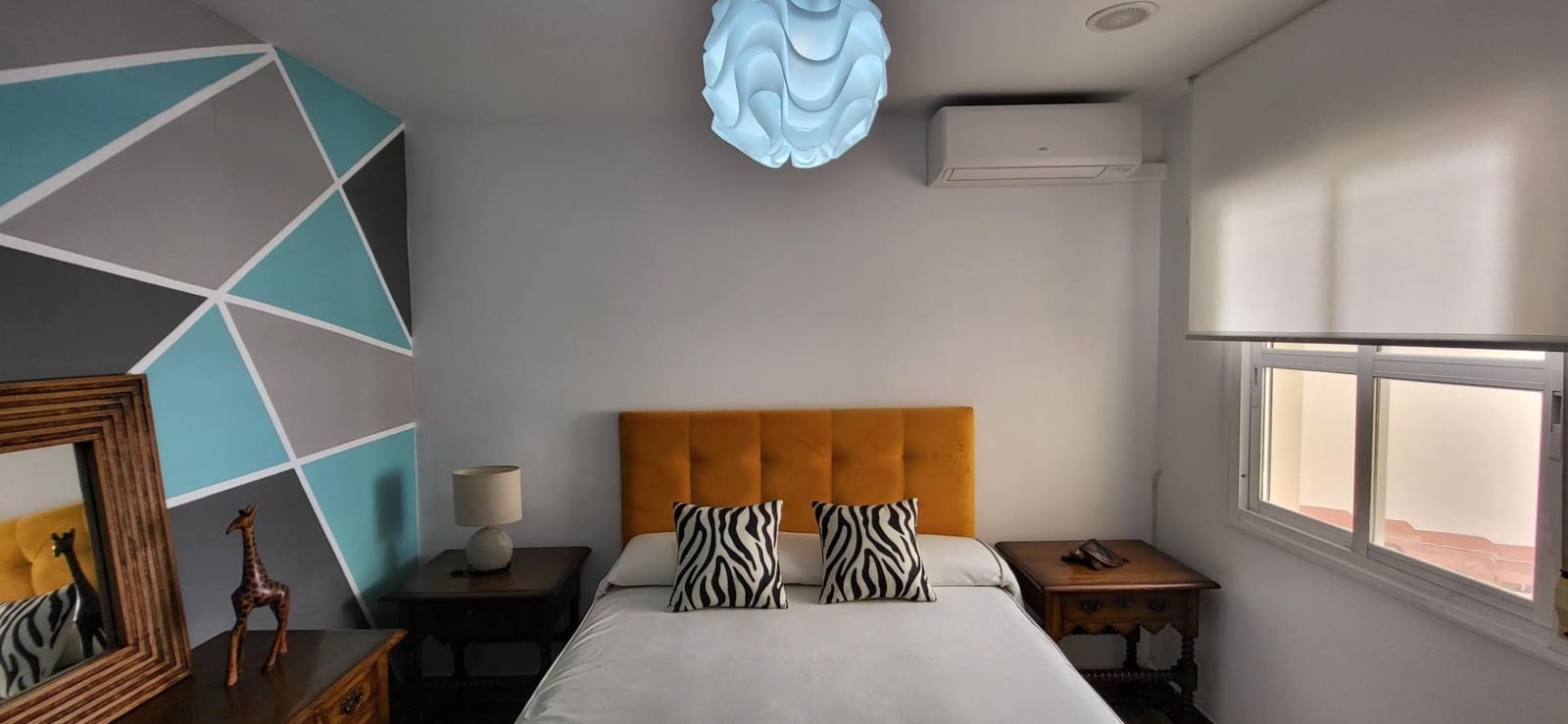 4 bedroom Terraced Villa for sale in Cancelada with garage - € 545,000 (Ref: 9730385)