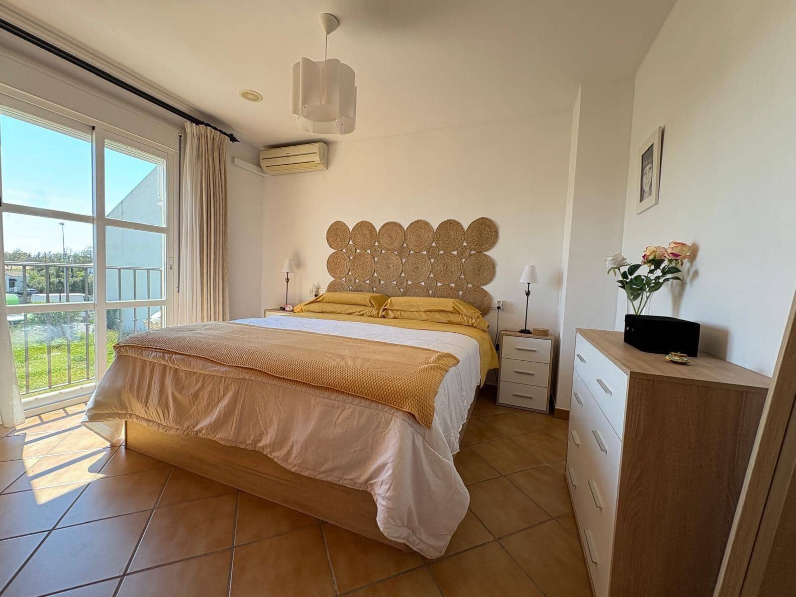 4 bedroom Terraced Villa for sale in Cancelada with garage - € 545,000 (Ref: 9730385)