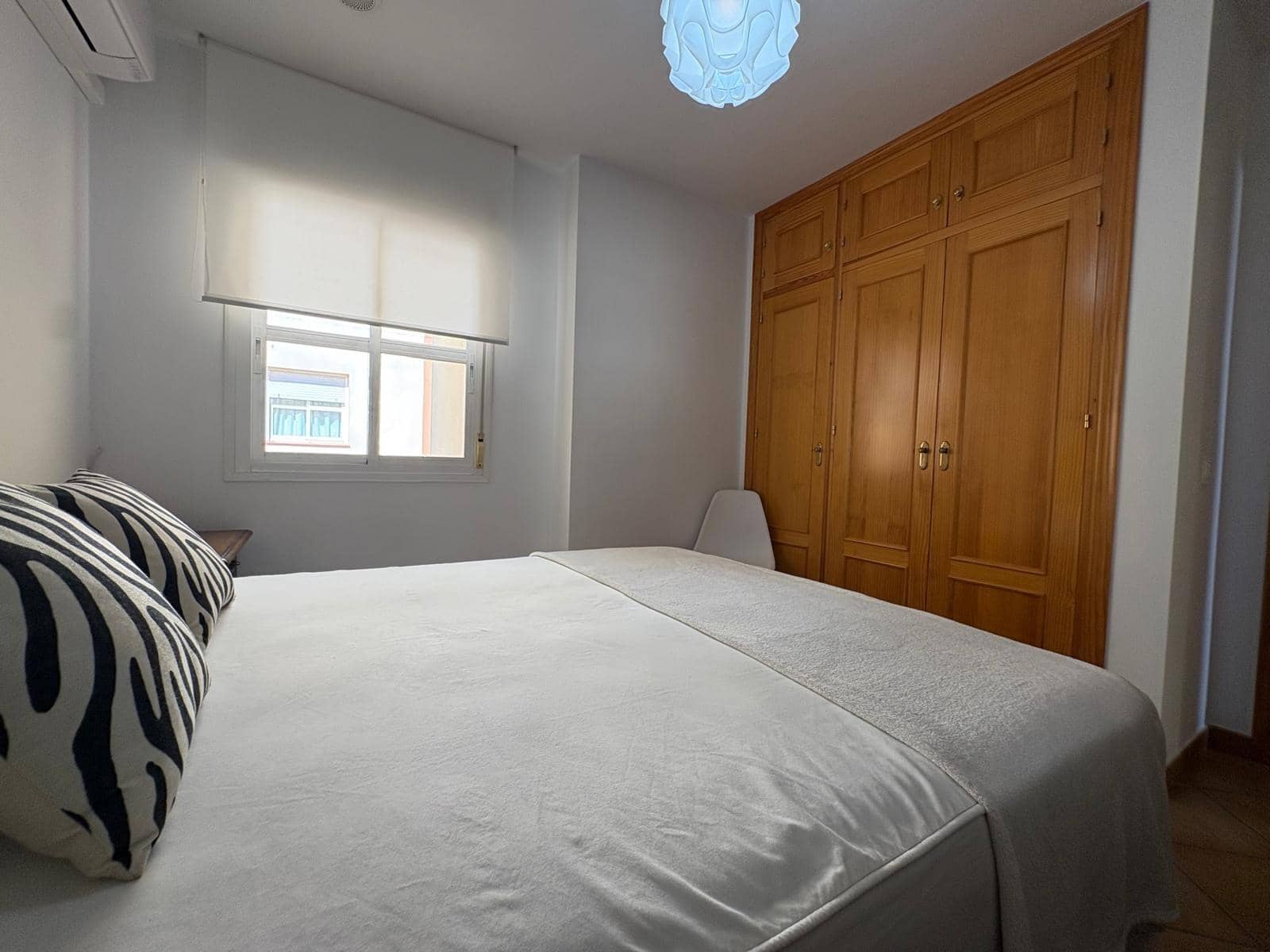 4 bedroom Terraced Villa for sale in Cancelada with garage - € 545,000 (Ref: 9730385)