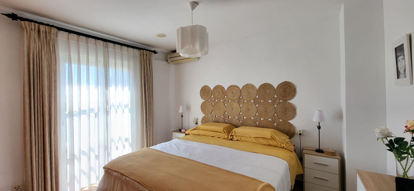 4 bedroom Terraced Villa for sale in Cancelada with garage - € 545,000 (Ref: 9730385)