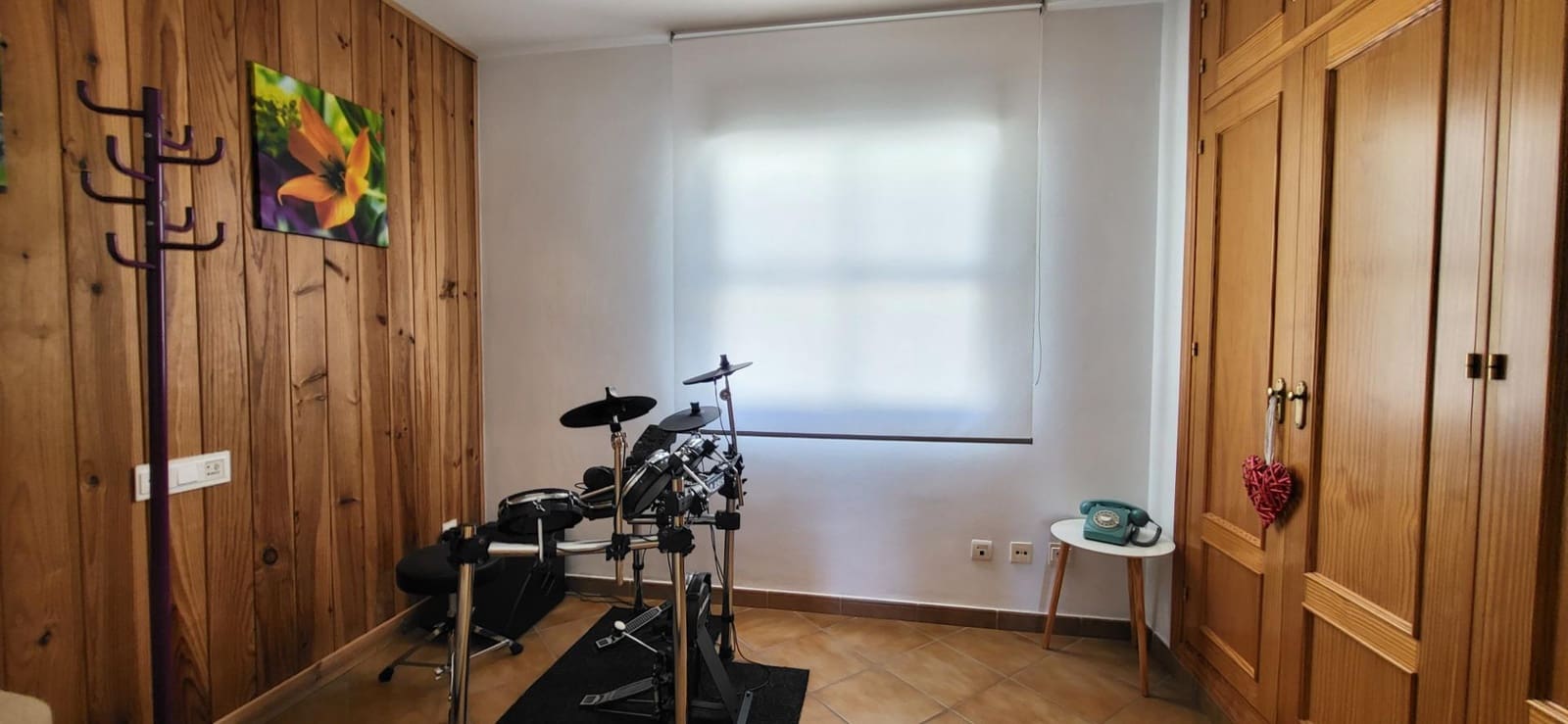 4 bedroom Terraced Villa for sale in Cancelada with garage - € 545,000 (Ref: 9730385)