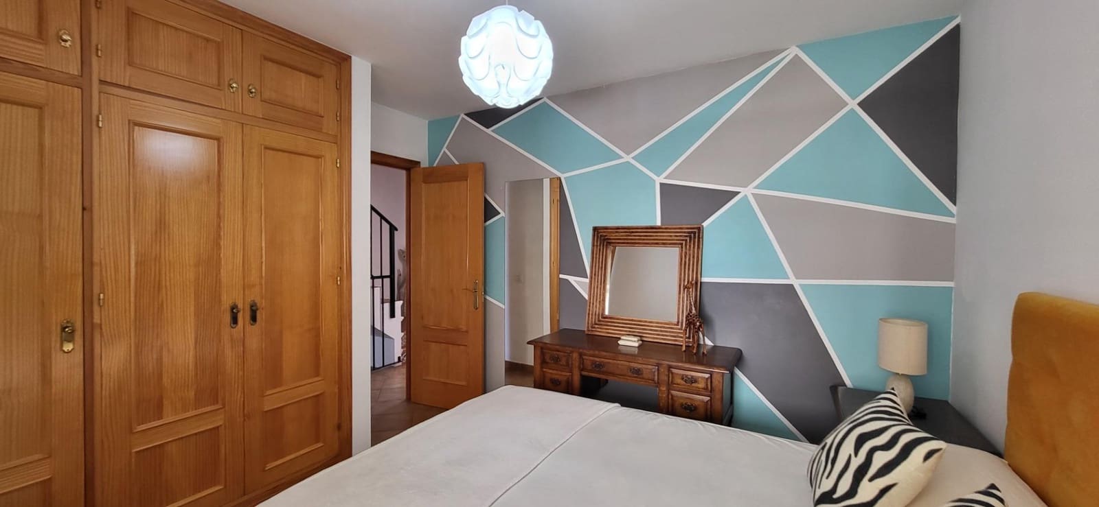 4 bedroom Terraced Villa for sale in Cancelada with garage - € 545,000 (Ref: 9730385)