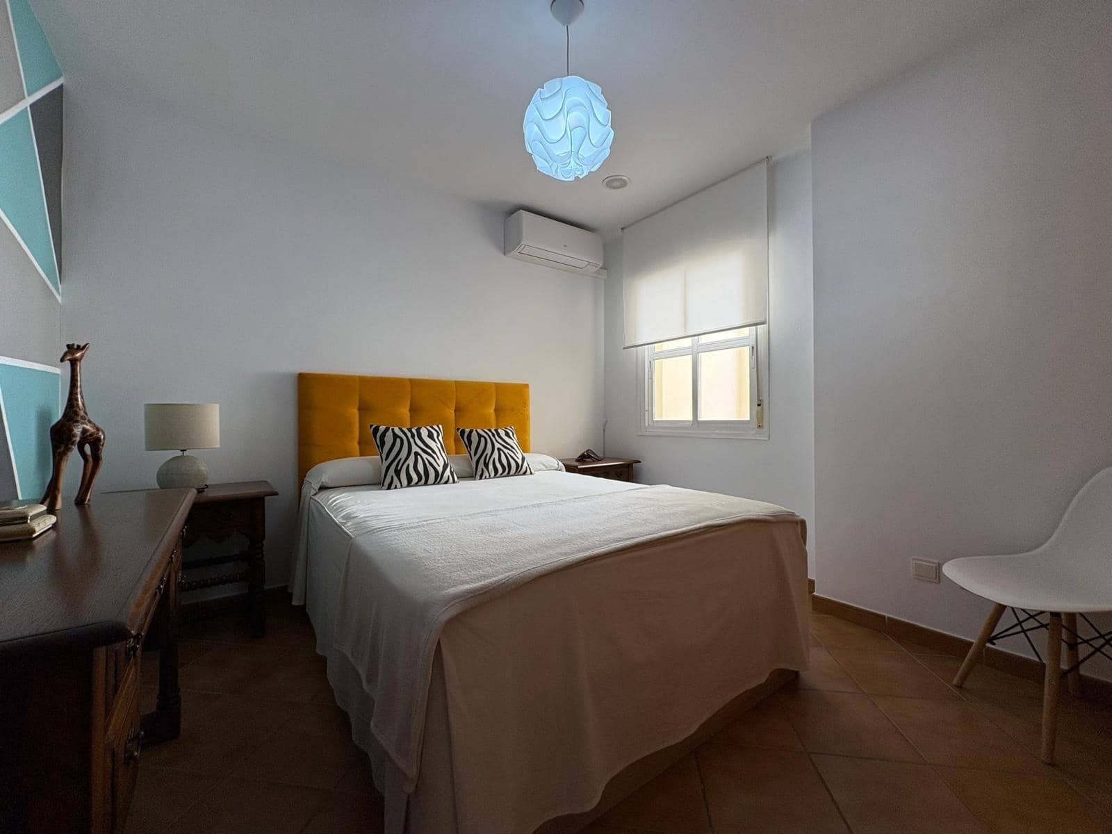 4 bedroom Terraced Villa for sale in Cancelada with garage - € 545,000 (Ref: 9730385)