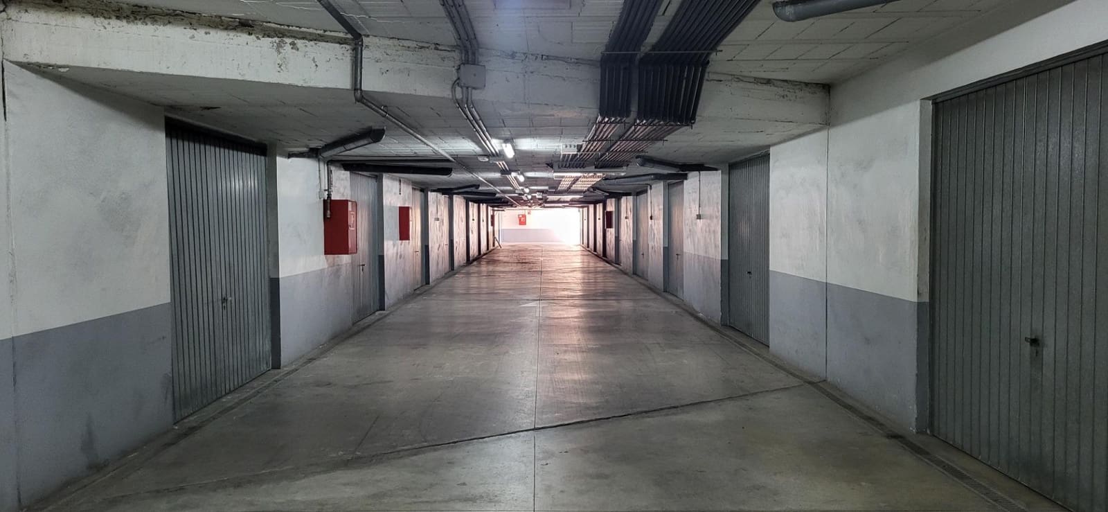 4 bedroom Terraced Villa for sale in Cancelada with garage - € 545,000 (Ref: 9730385)