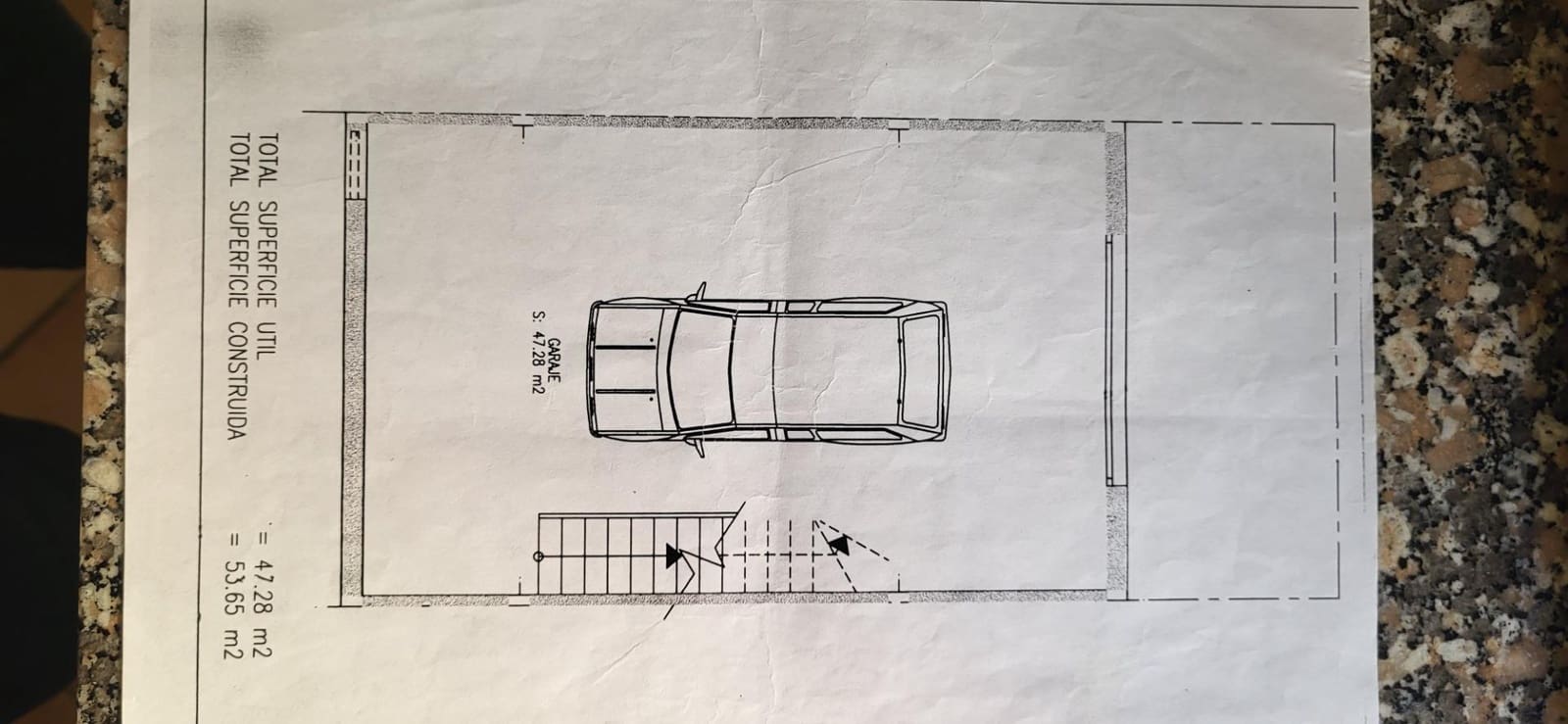 4 bedroom Terraced Villa for sale in Cancelada with garage - € 545,000 (Ref: 9730385)