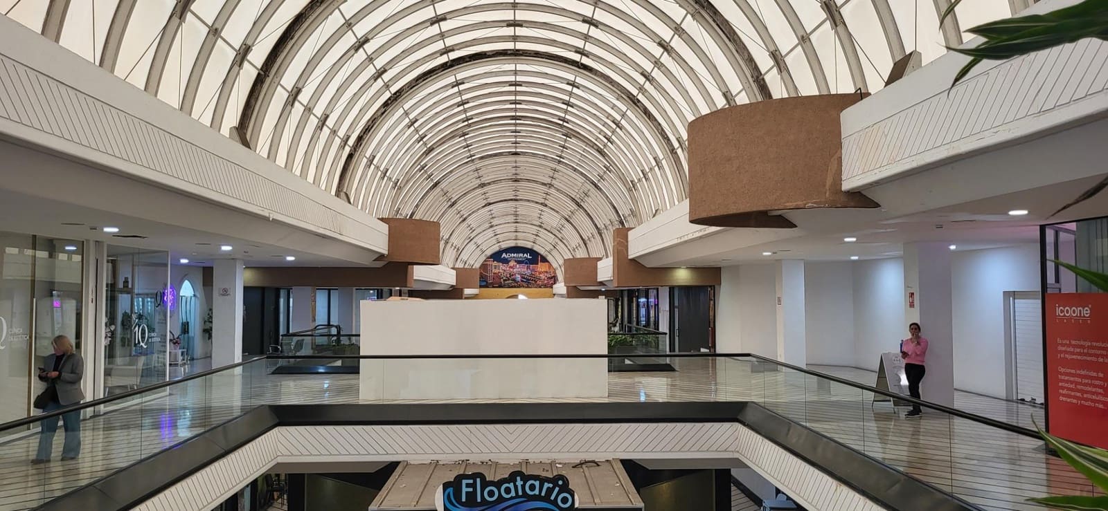 1 quarto Comercial para venda em Marbella - 52 000 € (Ref: 9752300)