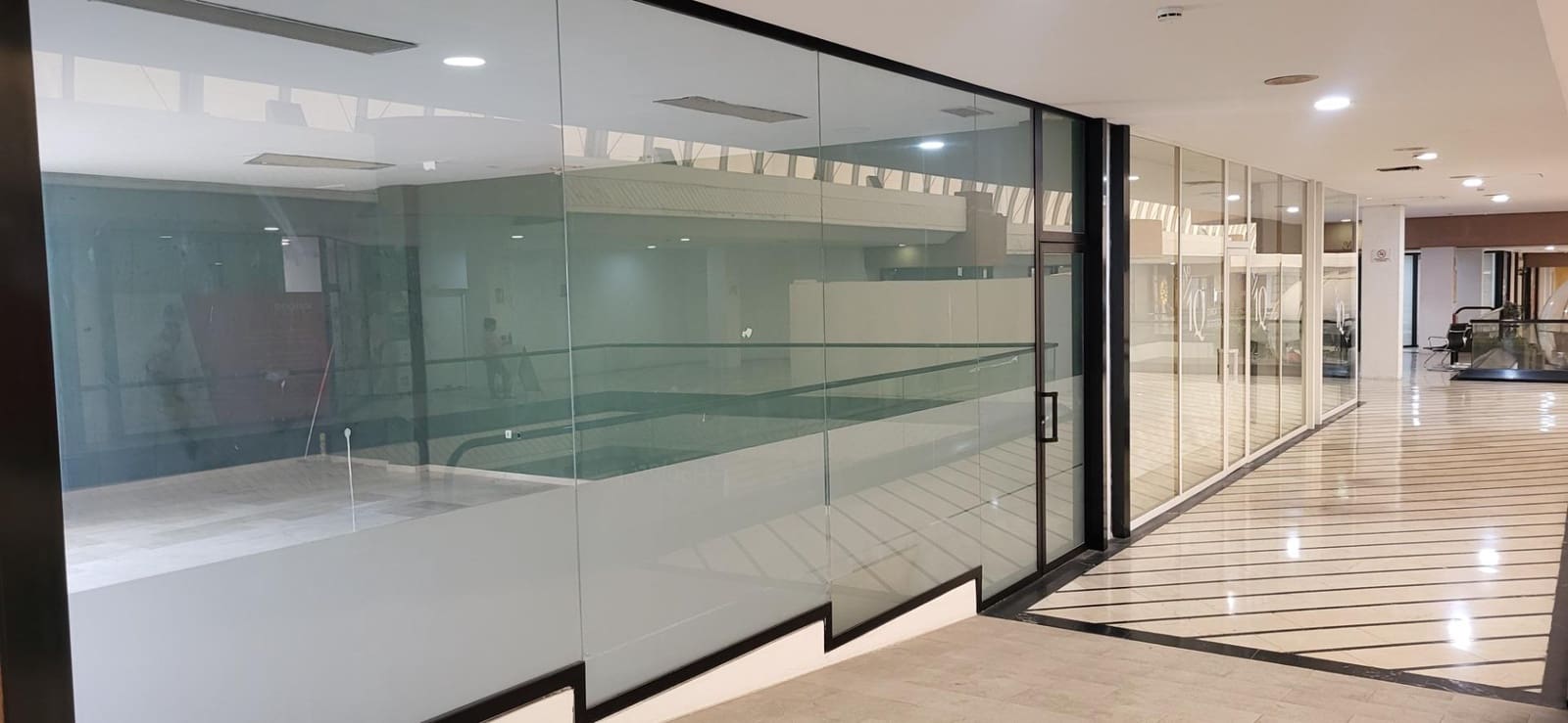 1 quarto Comercial para venda em Marbella - 52 000 € (Ref: 9752300)