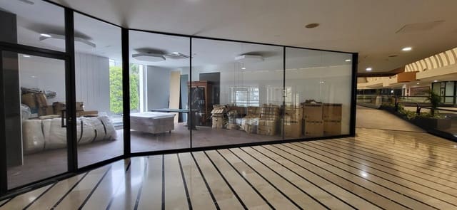 1 sypialnia Komercyjne na sprzedaż w Marbella - 52 000 € (Ref: 9752300)