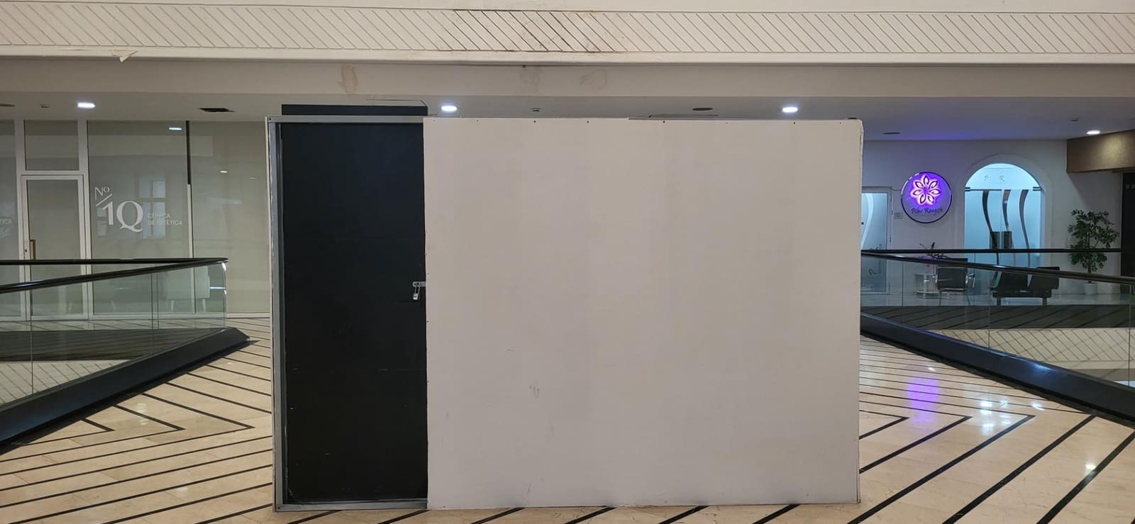 1 quarto Comercial para venda em Marbella - 52 000 € (Ref: 9752300)