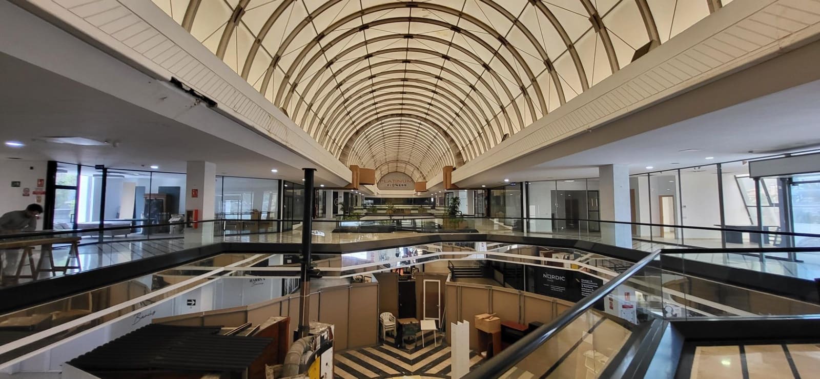 1 quarto Comercial para venda em Marbella - 52 000 € (Ref: 9752300)