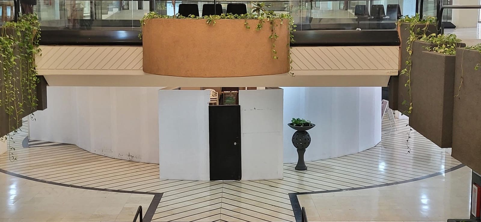 1 quarto Comercial para venda em Marbella - 52 000 € (Ref: 9752300)