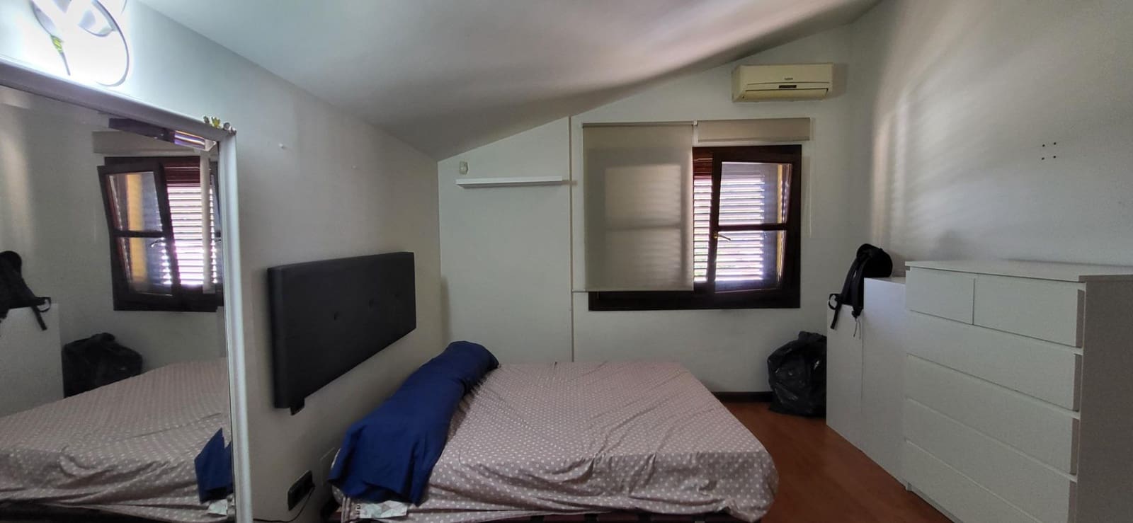 4 soverom Villa til salgs i Marbella - € 1 015 000 (Ref: 9755959)