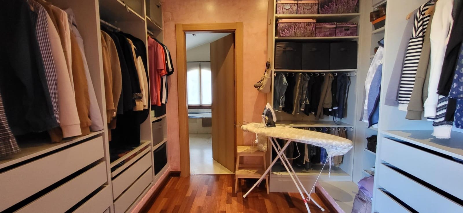 4 soverom Villa til salgs i Marbella - € 1 015 000 (Ref: 9755959)