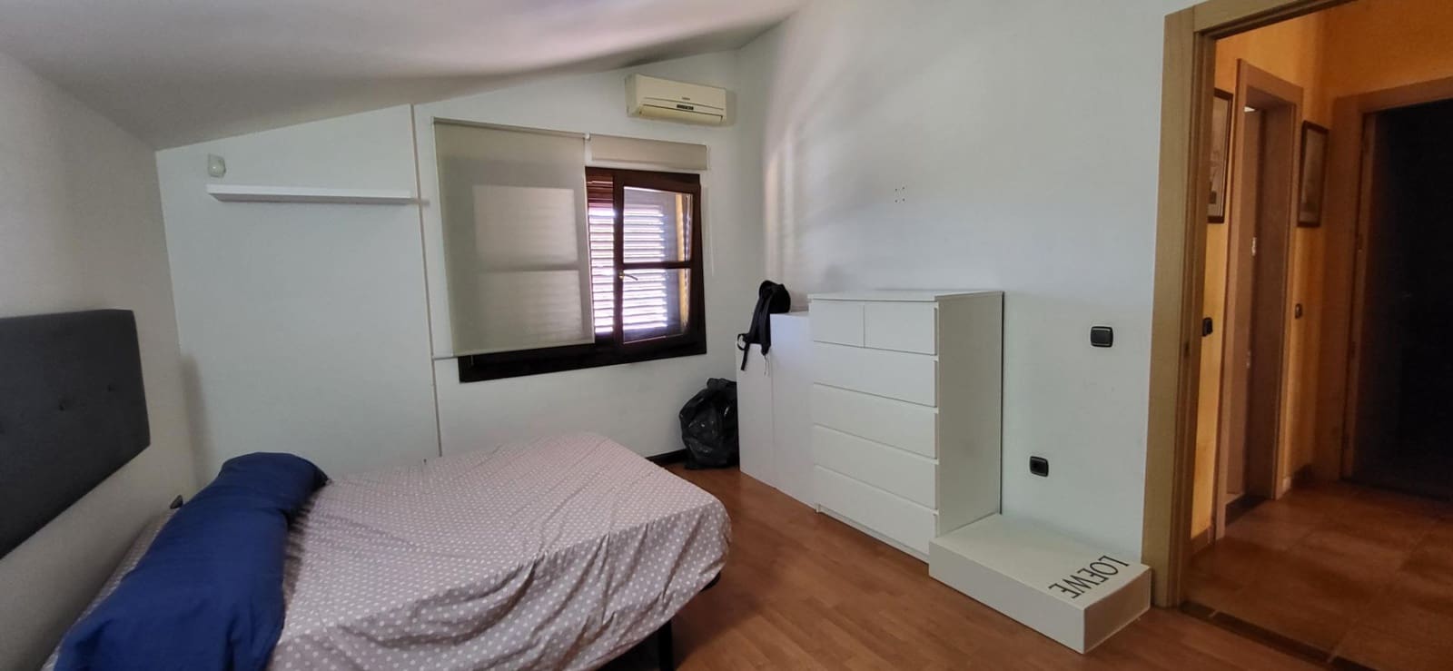 4 soverom Villa til salgs i Marbella - € 1 015 000 (Ref: 9755959)