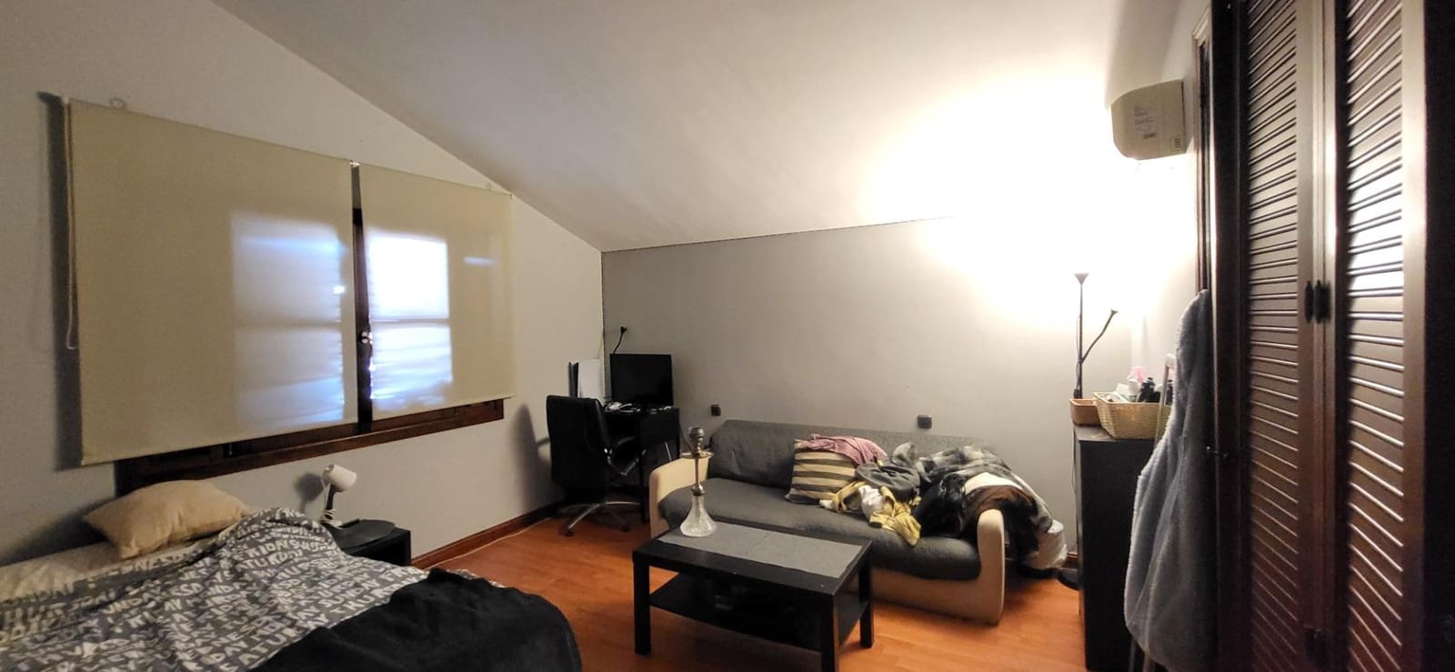 4 soverom Villa til salgs i Marbella - € 1 015 000 (Ref: 9755959)