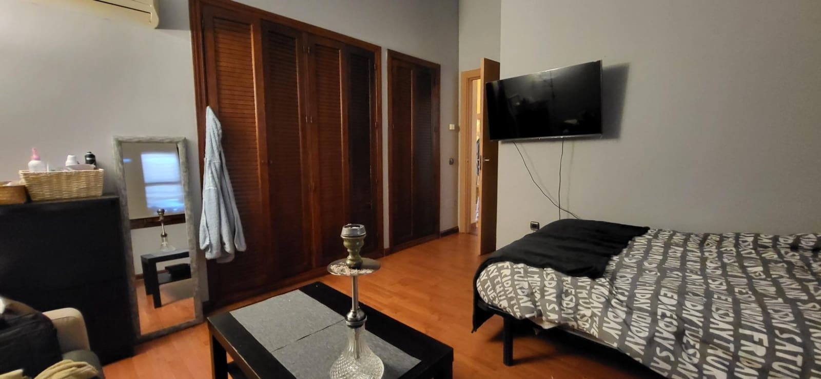 4 soverom Villa til salgs i Marbella - € 1 015 000 (Ref: 9755959)