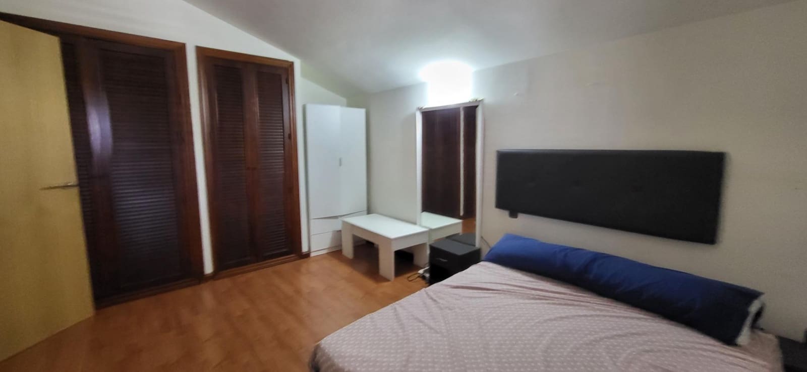 4 soverom Villa til salgs i Marbella - € 1 015 000 (Ref: 9755959)