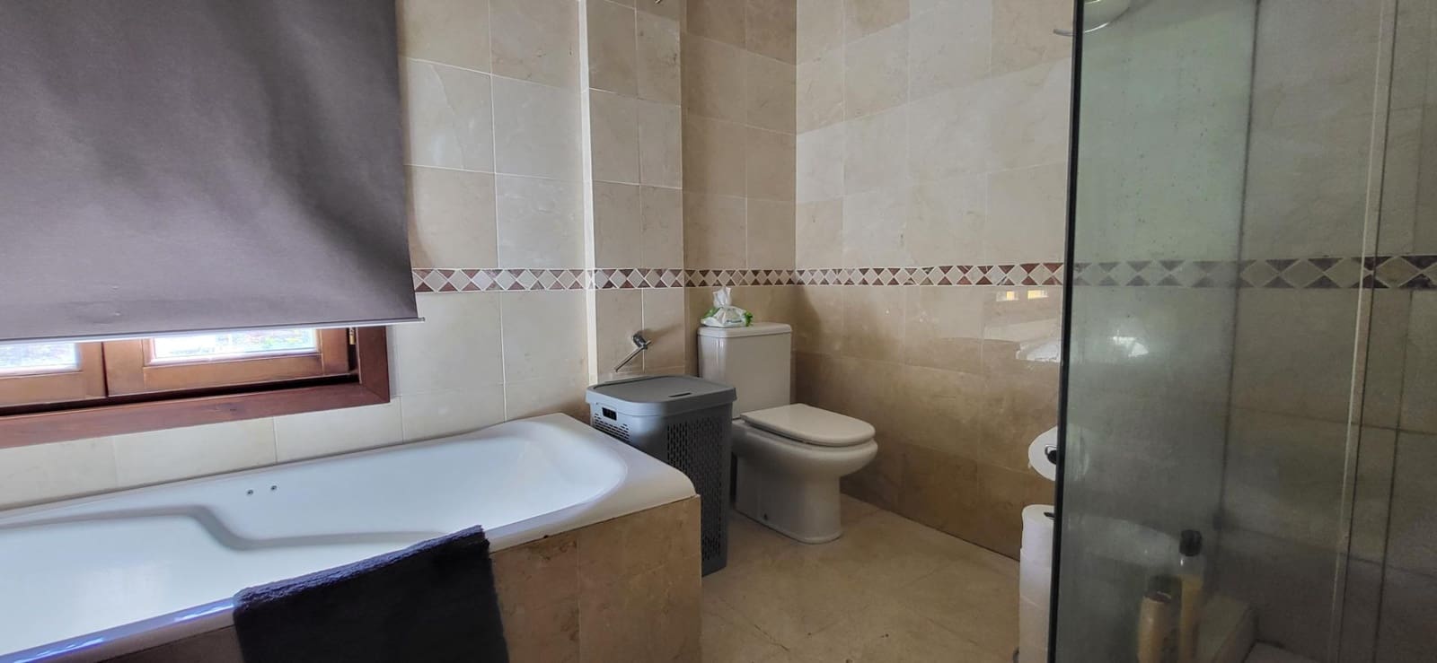 4 soverom Villa til salgs i Marbella - € 1 015 000 (Ref: 9755959)