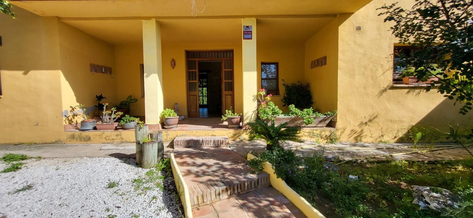 4 soverom Villa til salgs i Marbella - € 1 015 000 (Ref: 9755959)