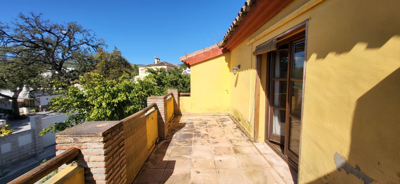 4 soverom Villa til salgs i Marbella - € 1 015 000 (Ref: 9755959)