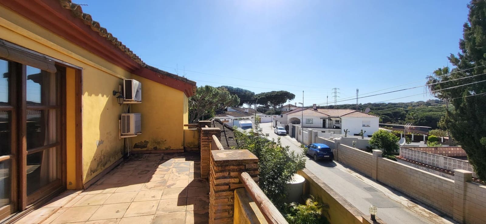 4 soverom Villa til salgs i Marbella - € 1 015 000 (Ref: 9755959)