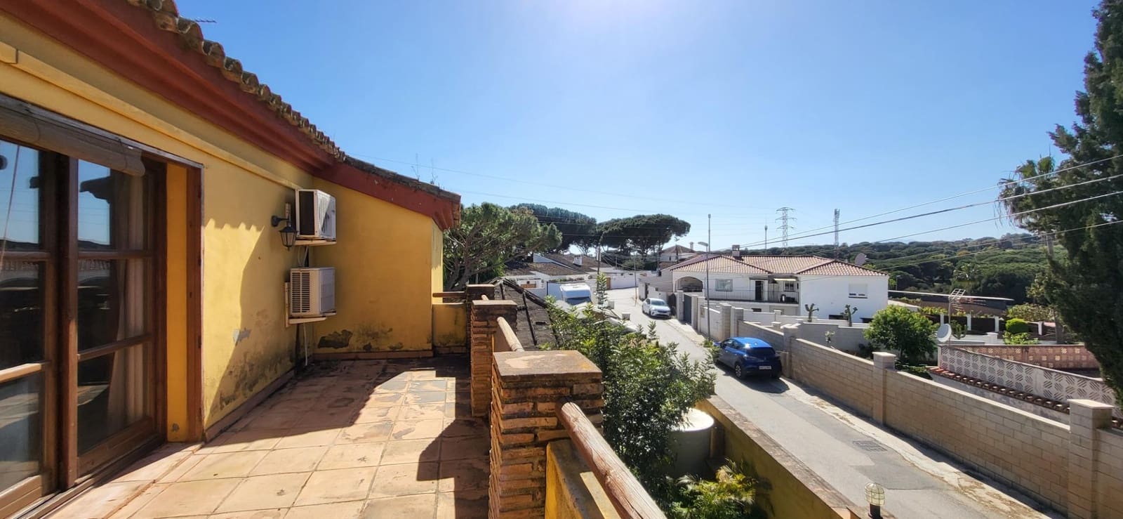 4 soverom Villa til salgs i Marbella - € 1 015 000 (Ref: 9755959)