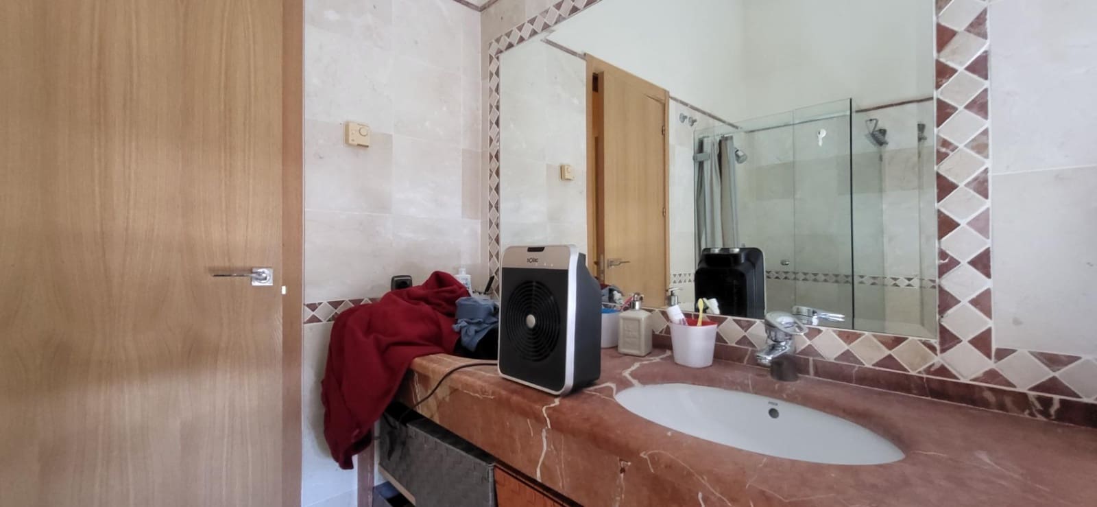 4 soverom Villa til salgs i Marbella - € 1 015 000 (Ref: 9755959)