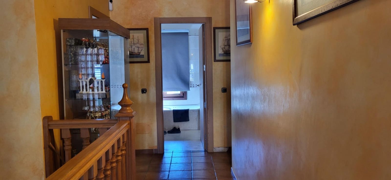 4 soverom Villa til salgs i Marbella - € 1 015 000 (Ref: 9755959)