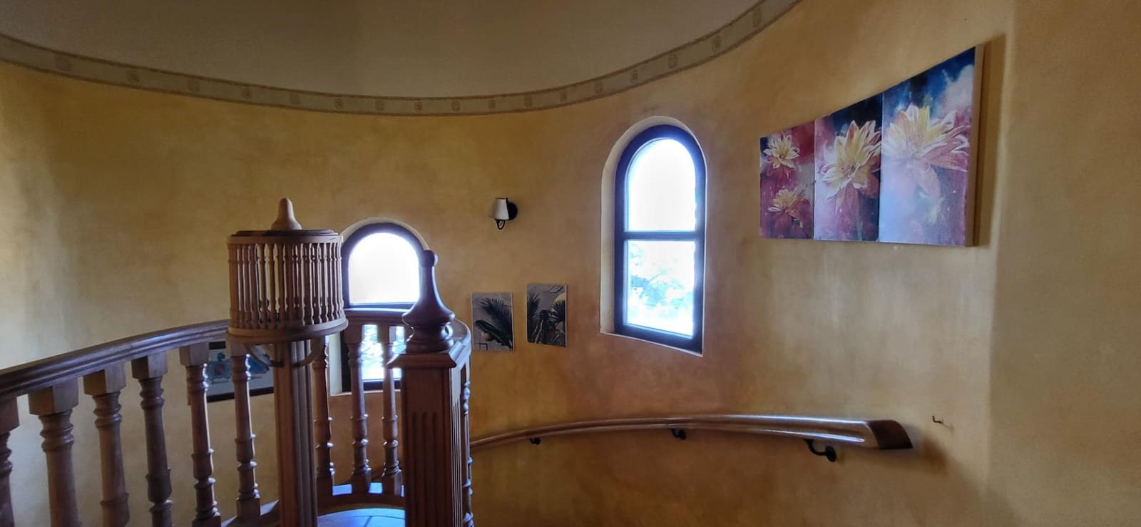 4 soverom Villa til salgs i Marbella - € 1 015 000 (Ref: 9755959)