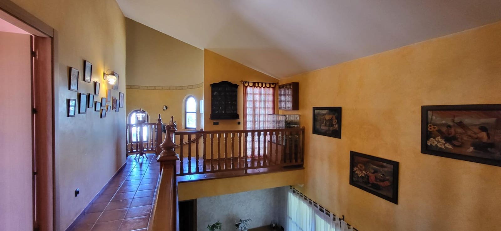 4 soverom Villa til salgs i Marbella - € 1 015 000 (Ref: 9755959)