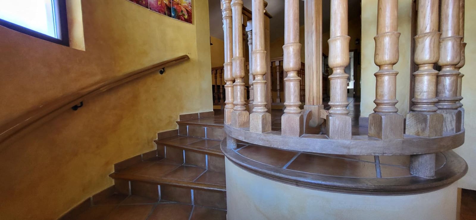 4 soverom Villa til salgs i Marbella - € 1 015 000 (Ref: 9755959)