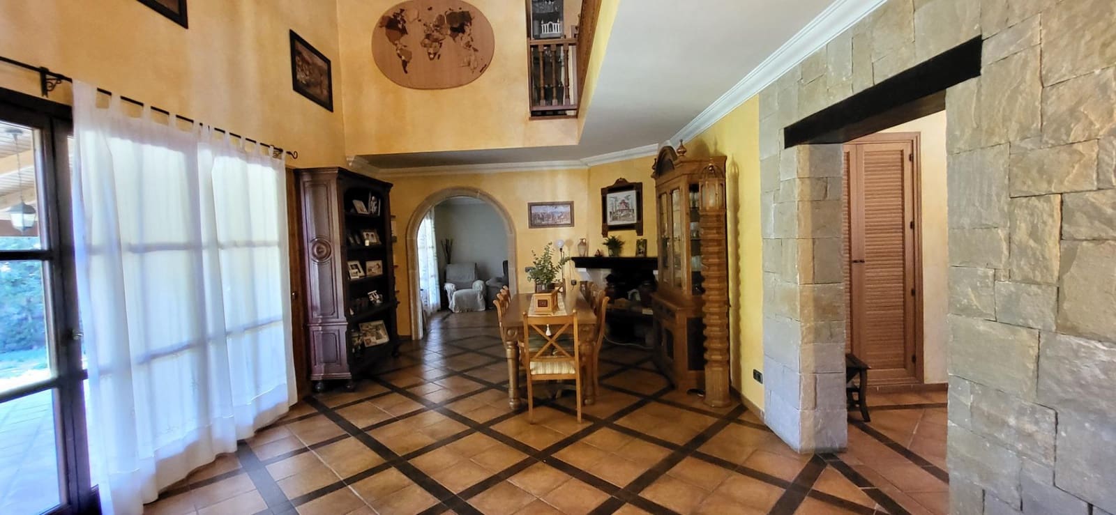 4 soverom Villa til salgs i Marbella - € 1 015 000 (Ref: 9755959)