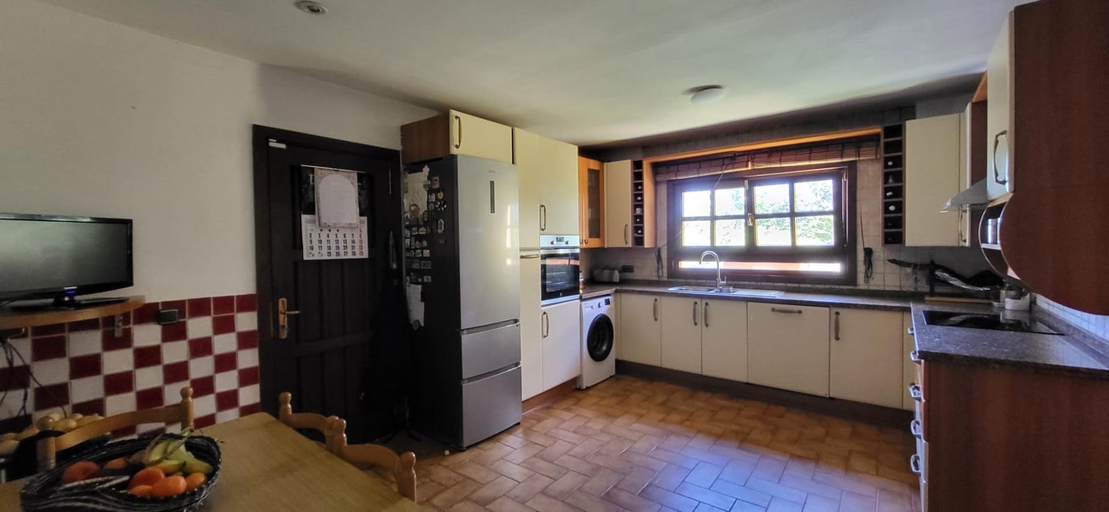 4 soverom Villa til salgs i Marbella - € 1 015 000 (Ref: 9755959)