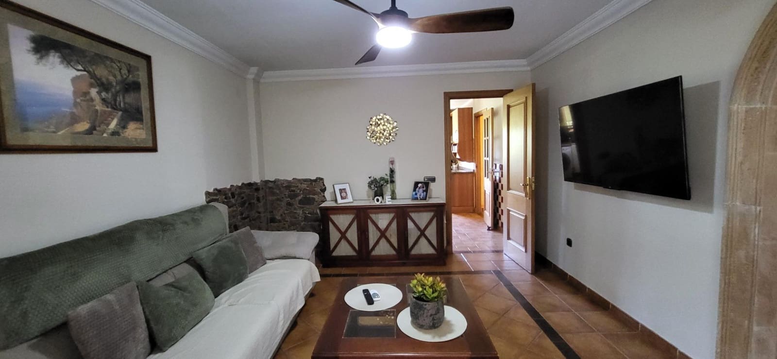 4 soverom Villa til salgs i Marbella - € 1 015 000 (Ref: 9755959)