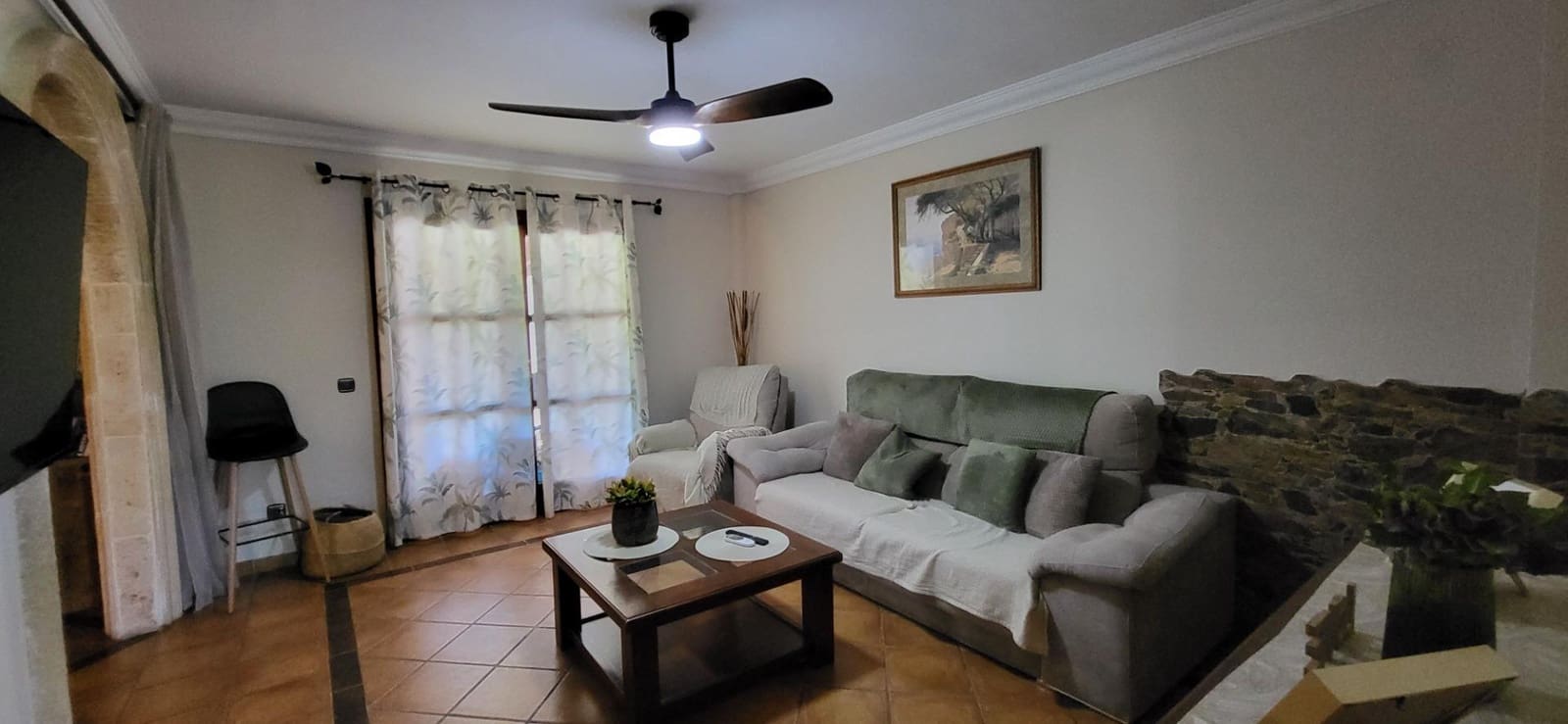 4 soverom Villa til salgs i Marbella - € 1 015 000 (Ref: 9755959)