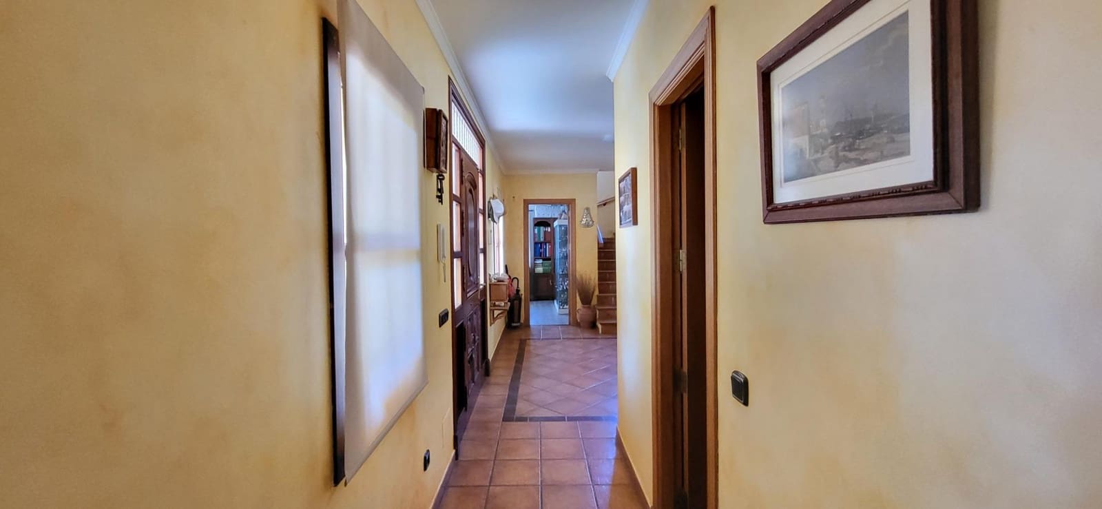 4 soverom Villa til salgs i Marbella - € 1 015 000 (Ref: 9755959)