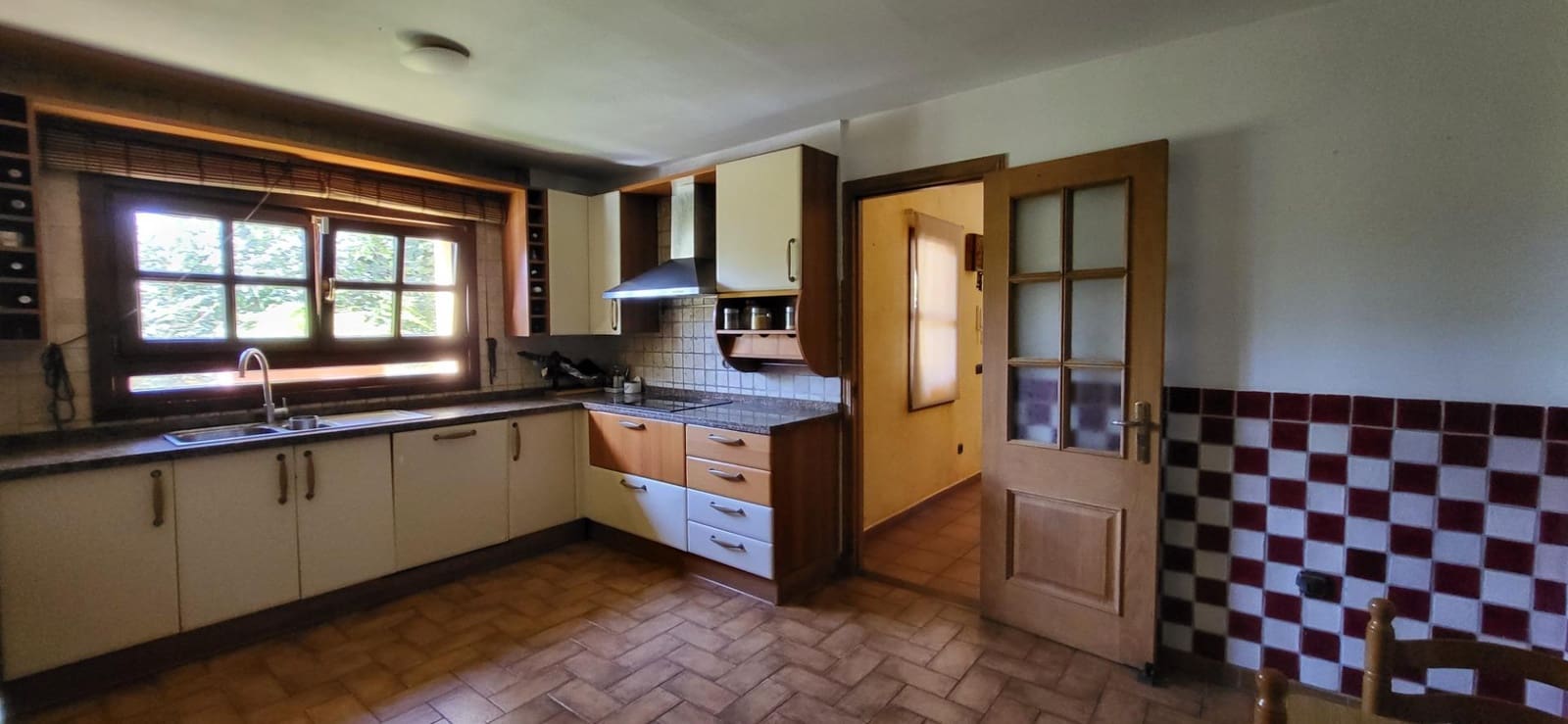 4 soverom Villa til salgs i Marbella - € 1 015 000 (Ref: 9755959)