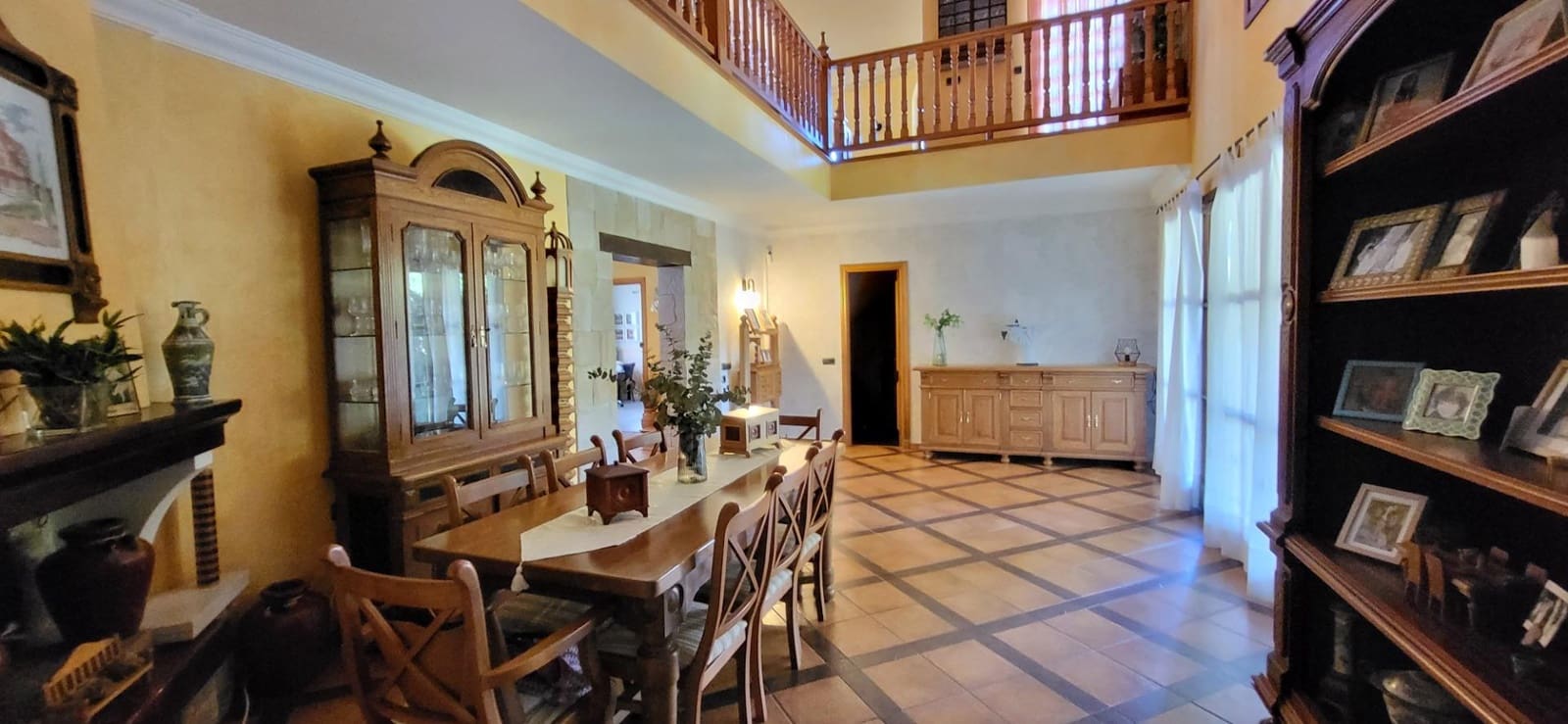 4 soverom Villa til salgs i Marbella - € 1 015 000 (Ref: 9755959)