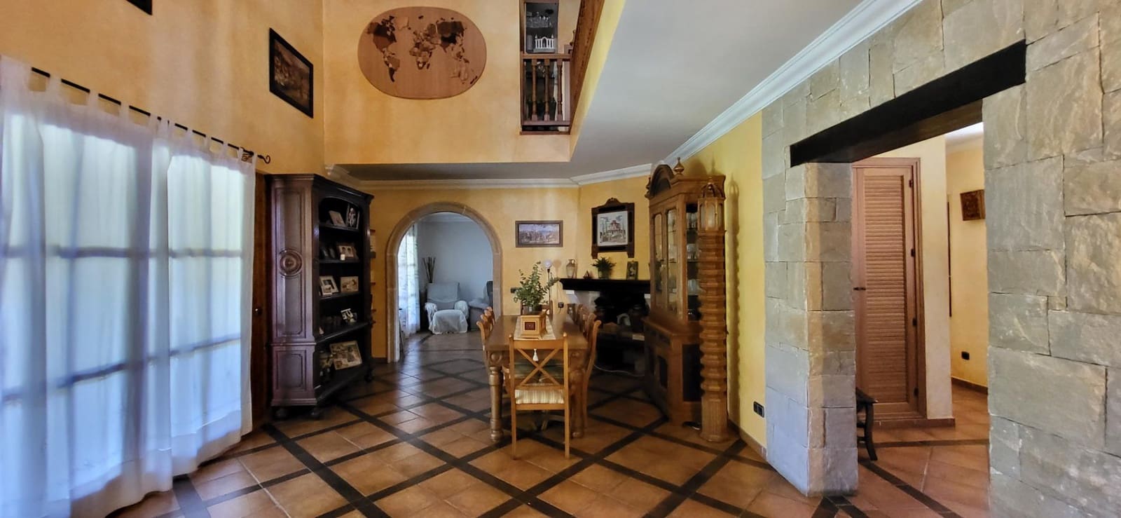 4 soverom Villa til salgs i Marbella - € 1 015 000 (Ref: 9755959)