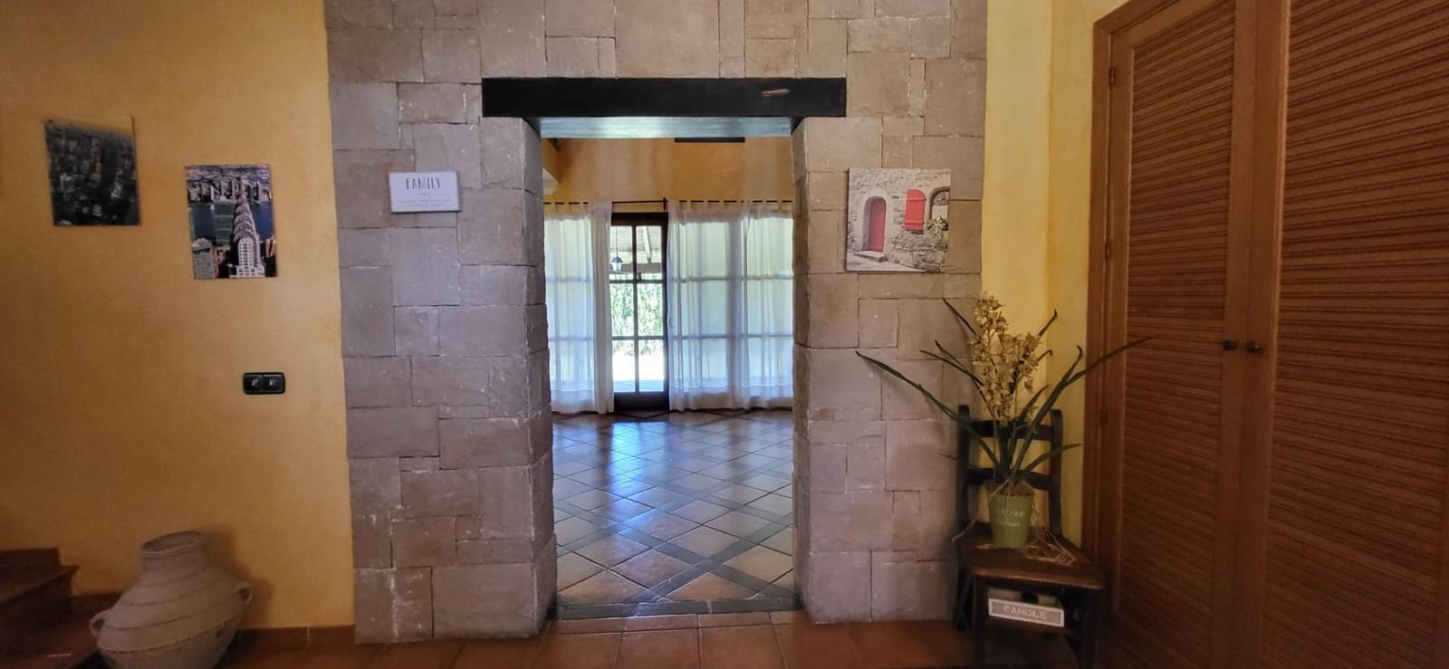 4 soverom Villa til salgs i Marbella - € 1 015 000 (Ref: 9755959)