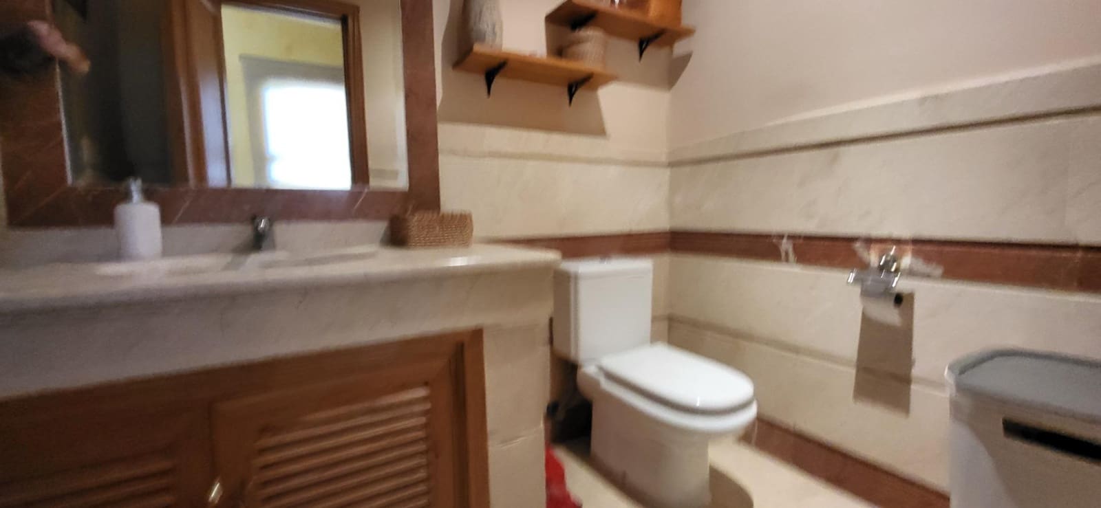 4 soverom Villa til salgs i Marbella - € 1 015 000 (Ref: 9755959)