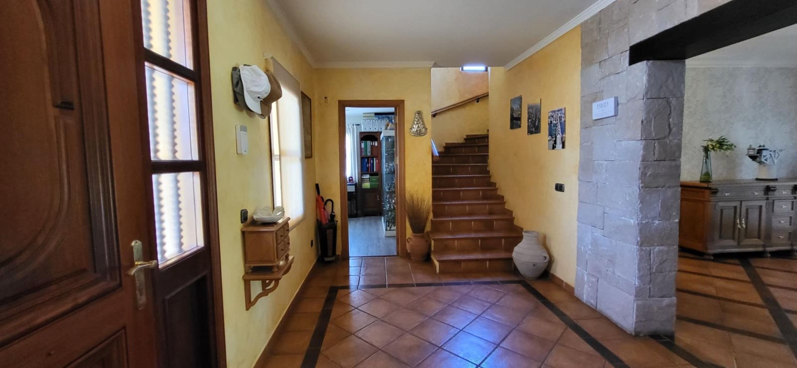 4 soverom Villa til salgs i Marbella - € 1 015 000 (Ref: 9755959)