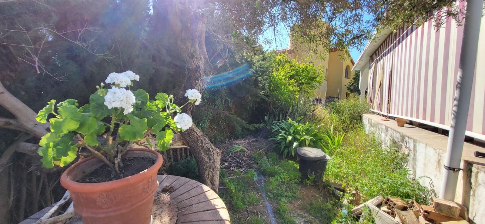 4 soverom Villa til salgs i Marbella - € 1 015 000 (Ref: 9755959)