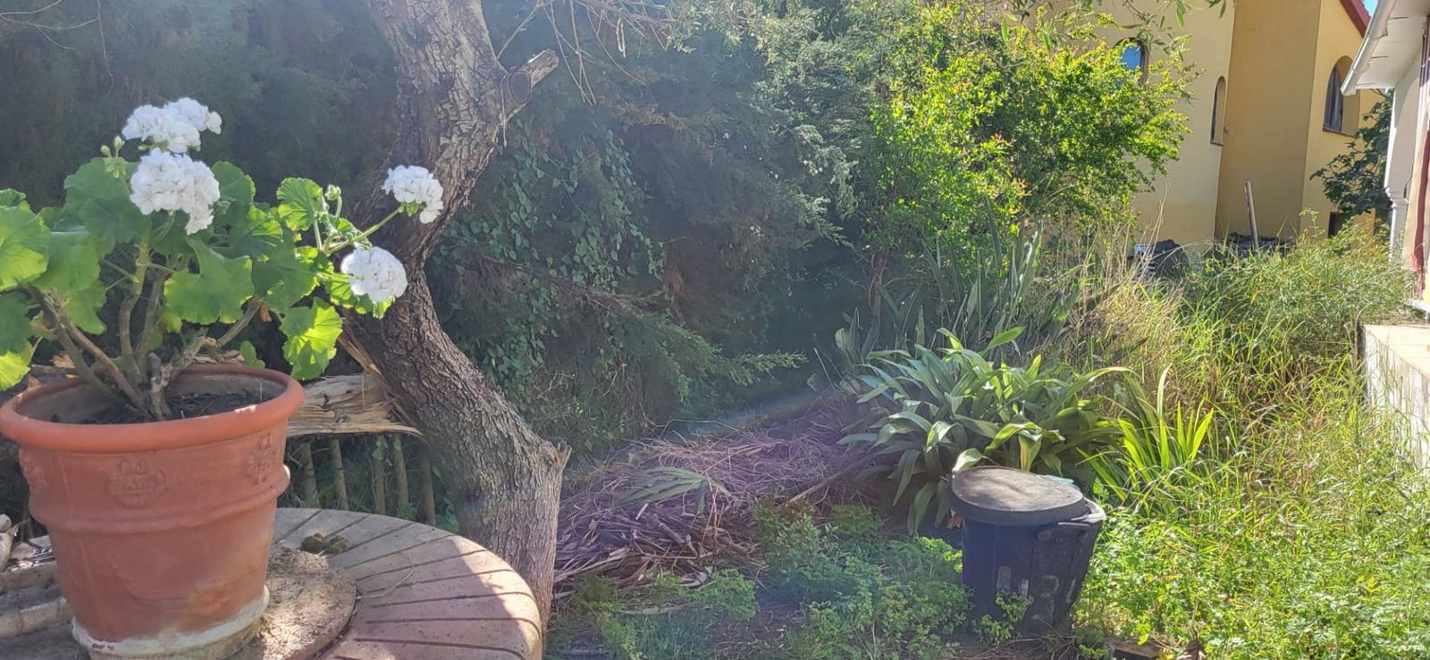 4 soverom Villa til salgs i Marbella - € 1 015 000 (Ref: 9755959)