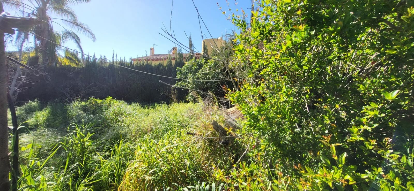 4 soverom Villa til salgs i Marbella - € 1 015 000 (Ref: 9755959)