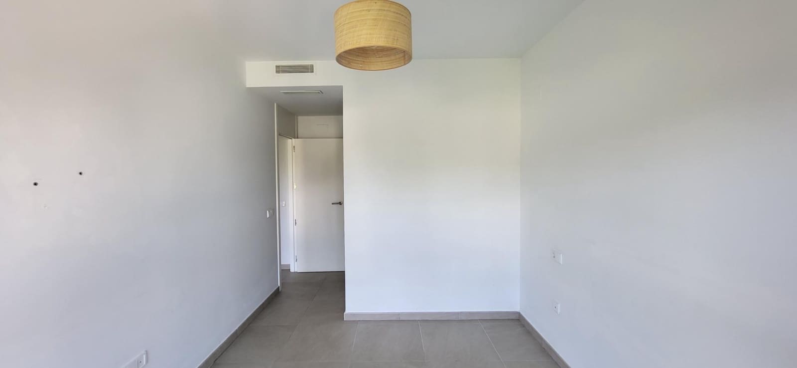 Apartamento de 2 habitaciones en San Pedro de Alcantara en venta con piscina garaje - 440.000 € (Ref: 9773354)