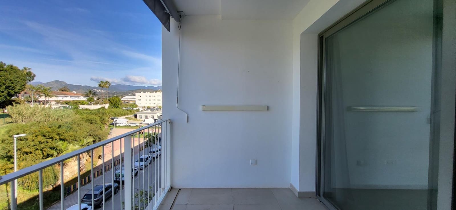 Apartamento de 2 habitaciones en San Pedro de Alcantara en venta con piscina garaje - 440.000 € (Ref: 9773354)